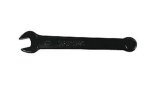 Wrench 19 Mm