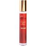 Oh So Heavenly Scarlet Allure Perfume Spray 23ML