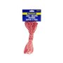 Dejuca - Ski Rope - 5MM X 5M - Hank