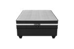 RESTONIC Vegas 137CM Base Set