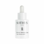 Dx Glow Defense Radiance Serum 30ML