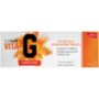 Health Viralmed Vita G Ginger Bomb Effervescent 10 Pack