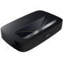 Hisense PL1HE 80 To 120-INCH Uhd Laser Tv