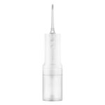 LTO-8 Label 1-200 Cust Kit