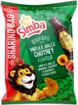 Chips Chips