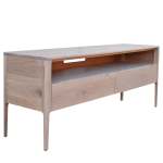 Outeniqua Plasma 2 Drawer