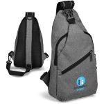 Verona Crossbody Sling