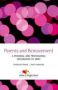 Parents And Bereavement - A Personal And Professional Exploration   Paperback New