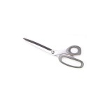 Empisal Scissors