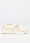 Humble 1 Slip-on Sneaker - Bone