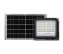 Major Tech 150W Solar LED Floodlight SFQ-150C