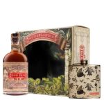 Papa Aged Rum