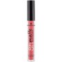 Essence 8H Matte Liquid Lipstick 09 Fiery Red