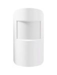 Pir Motionsense Wired Indoor