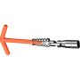 Spark Plug Socket Wrench 16MM