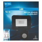 Pnp 10W LED Fold Sensor Cw