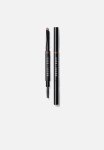 Long-wear Brow Pencil - Universal Red