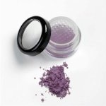 Inthusiasm - Eye Enhancer Purple 2G