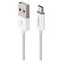 Charging Data Cable CA-22-MICRO