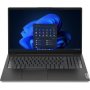 Lenovo V15 G4 Iru 83A100TASA 15.6 Core I5 Notebook - Intel Core I5-13420H 512GB SSD 8GB RAM Windows 11 Pro 64-BIT Business Black