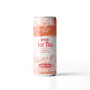 LIFESTYLE FOOD Ice Tea Sugar Free 300ML - Peach