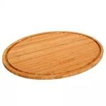 COBB Supreme Cutting Board