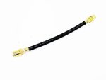 Vw Classic Beetle Brake Hose Front 300MM - Autostyle Motorsport South Africa