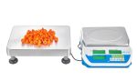Cruiser Cdt Dual Parts Counting Scales With Bases
