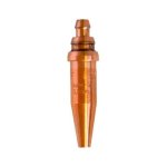 Afrox Cutting Nozzle A-NM6 Short 1.2MM