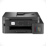 Brother DCP-T830DW 3-IN-1 Ink Tank Printer