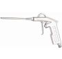 - Air Duster/blow Gun Long Nozzle - 3 Pack