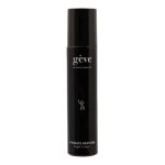 Hydrate Restore Night Cream 50ML