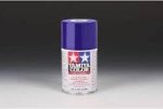 – TS-57 Blue Violet Spray Paint 100ML.