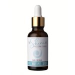 The Skin Lab Vit C Night Peel Serum 30ML