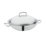 32CM Proline Wok