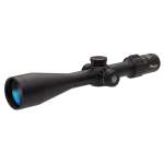 Sierra 3BDX 6.5-20X52MM Riflescope- F05SBDX36111SIG