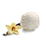 Ice Cream Vanilla Concentrate S supa - 10ML