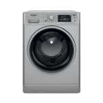 Whirlpool 9KG Washing Machine FFD9448SBCV