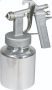 Spraygun Low Pressure
