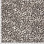 Bubble Crepe Leopard 19073-151