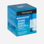 Hydro Boost Water Gel