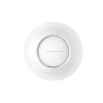 Grandstream Enterprise Wifi 5 Wave 2 Indoor Access Point GWN7630-GS-GWN7630