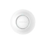 Grandstream Enterprise WiFi 5 Wave 2 Indoor Access Point | GWN7630