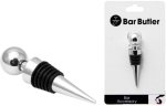 Bar Butler 73009 Decanter
