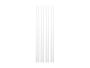 Maxwell & Williams Maxwell And Williams White Basics Sugar Bowl 350ML - Set Of 4