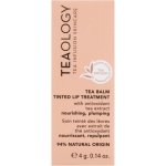 Tea Lip Balm - Vanilla