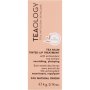 Teaology Vanilla Tea Lip Balm 4g