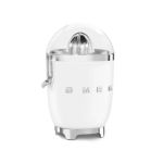 Smeg Citrus Juicer – Matt White