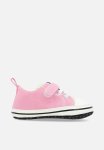PoP Candy Colour Block Sneakers-multi