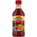 Ketchup Style Tomato Sauce 700ML